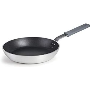 LACOR 21724M Frying pan, Aluminium LACOR 21724M Frying pan, Aluminium