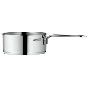 WMF 12 cm Stainless Steel Mini Saucepan WMF 12 cm Stainless Steel Mini Saucepan