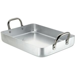 LACOR -20540F-ROASTER 40 CMS. Chef-ALU LACOR -20540F-ROASTER 40 CMS. Chef-ALU