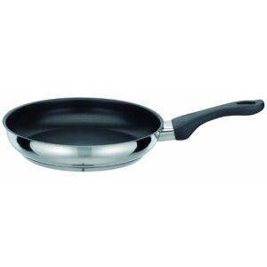 GSW 860291 Century Frying Pan 28 cm GSW 860291 Century Frying Pan 28 cm