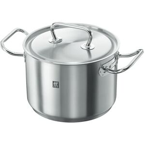 ZWILLING TWIN Classic Stock pot, 20cm ZWILLING TWIN Classic Stock pot, 20cm