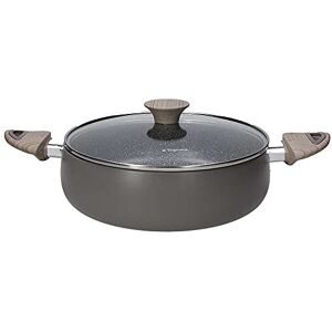 Tognana Eco Saucepan 26 cm with lid Tognana Eco Saucepan 26 cm with lid