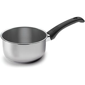 LACOR -85220-ESTUDIO Saucepan 20 CM. LACOR -85220-ESTUDIO Saucepan 20 CM.
