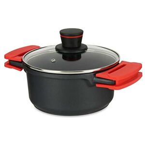 Kinvara Skincare Kinvara Saucepan, Multicoloured, Standard Kinvara Skincare Kinvara Saucepan, Multicoloured, Standard