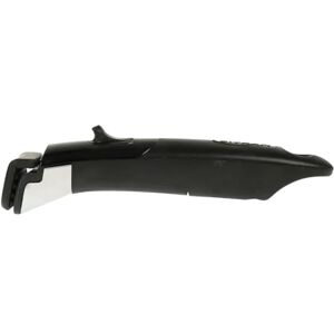 Sitram 715401 OVIBLE Removable Handle for Pan, Pan, Wok, Sauté Pan Sitrremovable, Black Sitram 715401 OVIBLE Removable Handle for Pan, Pan, Wok, Sauté Pan Sitrremovable, Black