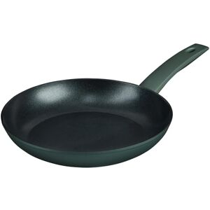 Prestige Earth Friendly 28cm Non-Stick Induction Frying Pan – Plant-Based Coating, Toxic Free, Made in Italy, Green Prestige Earth Friendly 28cm Non-Stick Induction Frying Pan – Plant-Based Coating, Toxic Free, Made in Italy, Green