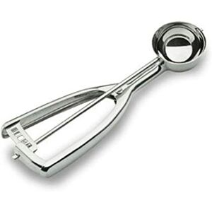 LACOR -67059-ICE Cream Scoop 18/10 59 mm. LACOR -67059-ICE Cream Scoop 18/10 59 mm.