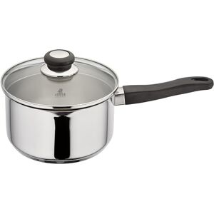 Judge Vista 3L 20cm Draining Saucepan - Saucepan Judge Vista 3L 20cm Draining Saucepan - Saucepan