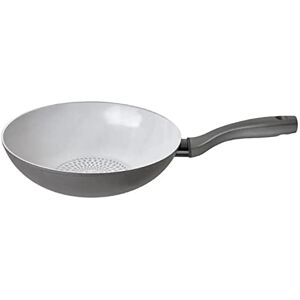 Earth Pan Stirfry - Wok Pan Earth Pan Stirfry - Wok Pan