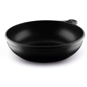 Castey Fundix 28 cm induction wok - Wok Castey Fundix 28 cm induction wok - Wok