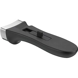 WMF 894126030 Spare Part Handle Plastic WMF 894126030 Spare Part Handle Plastic