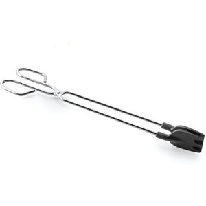 IBILI 791135 Tenaza de inox y nailon, 35 cm IBILI 791135 Tenaza de inox y nailon, 35 cm