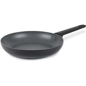 Russell Hobbs RH02837EU7 Shield 24 cm Frying Pan – Non-Stick Egg/Omelette Pan with 10x Tougher Coating*, Easy Clean Cooking Surface, Induction Suitable/Metal Utensil Safe, Soft-Touch Stay Cool Handle Russell Hobbs RH02837EU7 Shield 24 cm Frying Pan – Non-Stick Egg/Omelette Pan with 10x Tougher Coating*, Easy Clean Cooking Surface, Induction Suitable/Metal Utensil Safe, Soft-Touch Stay Cool Handle