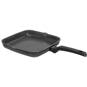 Schulte-Ufer - 1642 – 28 i - Induction Compatible Aluminum Frying Pan Schulte-Ufer - 1642 – 28 i - Induction Compatible Aluminum Frying Pan