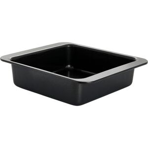 Store & Order Medium Roasting Tin, Non-Stick 26.5 cm Roasting Tray Store & Order Medium Roasting Tin, Non-Stick 26.5 cm Roasting Tray