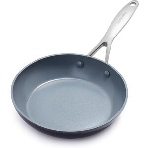 GreenPan - Valencia Pro - Hard Anodized - Frying Pan GreenPan - Valencia Pro - Hard Anodized - Frying Pan