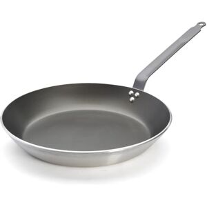DE BUYER Pan 'Choc' round non-stick, Diameter 40 DE BUYER Pan 'Choc' round non-stick, Diameter 40