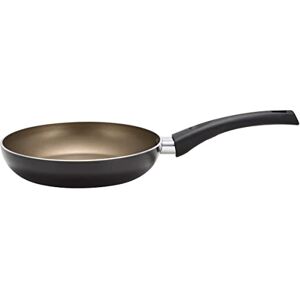 Judge Essentials Radiant Teflon Non-Stick Frying Pan 22cm Induction Ready, Oven & Dishwasher Safe Judge Essentials Radiant Teflon Non-Stick Frying Pan 22cm Induction Ready, Oven & Dishwasher Safe