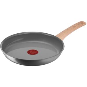 Lagostina Vivissimo Non-Stick Frying Pan 24 cm - Frying Pan Lagostina Vivissimo Non-Stick Frying Pan 24 cm - Frying Pan