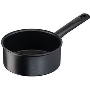 Lagostina Rigenera Green Non-Stick Aluminium Saucepan - 18cm - Induction, Gas, Oven Lagostina Rigenera Green Non-Stick Aluminium Saucepan - 18cm - Induction, Gas, Oven