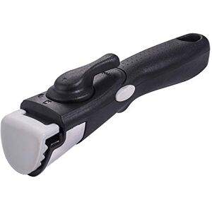 Arthur Martin ACAM5536 - Removable Handle for Cookware Arthur Martin ACAM5536 - Removable Handle for Cookware
