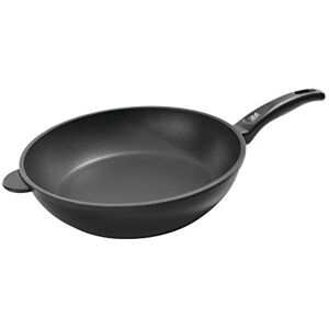 WMF Party 0589884291 Sauté Pan WMF Party 0589884291 Sauté Pan