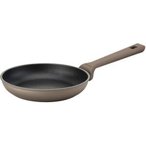 Guzzini Cook&Strong, Non-Stick Frying Pan Ø20 cm Bronze 288264267 Guzzini Cook&Strong, Non-Stick Frying Pan Ø20 cm Bronze 288264267