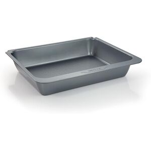 Tescoma Deep Baking Dish - 42x36 cm - Deep Ovenproof Dish Tescoma Deep Baking Dish - 42x36 cm - Deep Ovenproof Dish