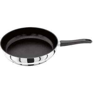 Judge Vista Non-Stick 28cm Frying Pan Judge Vista Non-Stick 28cm Frying Pan