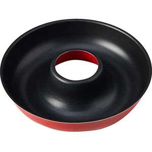 IBILI 28 cm Savarin Mould Venus IBILI 28 cm Savarin Mould Venus