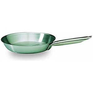 Matfer Bourgeat Tradition Frypan 200mm Matfer Bourgeat Tradition Frypan 200mm