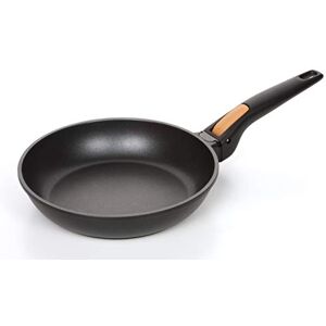 Tescoma Frying Pan Ø 24 cm Smartclick, Assorted Tescoma Frying Pan Ø 24 cm Smartclick, Assorted