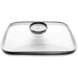 Lacor 25534 High Quality Roasting Pan - Roasting Pan Lacor 25534 High Quality Roasting Pan - Roasting Pan