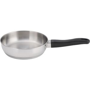 Judge Vista 20cm Frying Pan - Frying Pan Judge Vista 20cm Frying Pan - Frying Pan