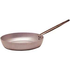 Genware NEV-702-30 Fry Pan, 30 cm Genware NEV-702-30 Fry Pan, 30 cm