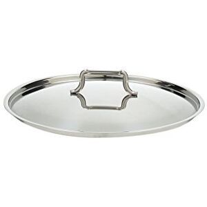 Tognana Vanitosa Stainless Steel 28cm Cookware - Cookware Tognana Vanitosa Stainless Steel 28cm Cookware - Cookware