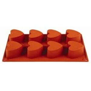 Pavoni CB167 Formaflex Silicone Non Stick Mould Pavoni CB167 Formaflex Silicone Non Stick Mould