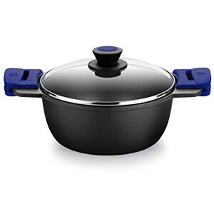 BRA A460320 Baking Dish - 3L - Cast Aluminium - Non-Stick BRA A460320 Baking Dish - 3L - Cast Aluminium - Non-Stick