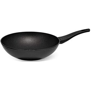Prestige Thermo Smart Fry Pan Non Stick - 28cm - Fry Pan Prestige Thermo Smart Fry Pan Non Stick - 28cm - Fry Pan