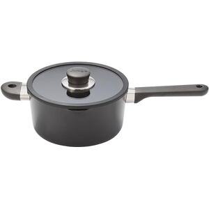 Judge Vista Ceramic 20cm Draining Saucepan – 3L, Aluminium Base with Non-Stick Ceramic Coating, Stay Cool Handles, Induction Suitable, Dishwasher Safe Judge Vista Ceramic 20cm Draining Saucepan – 3L, Aluminium Base with Non-Stick Ceramic Coating, Stay Cool Handles, Induction Suitable, Dishwasher Safe
