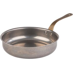APS VINTARA Cookware Set - Elegant Vintage Design APS VINTARA Cookware Set - Elegant Vintage Design