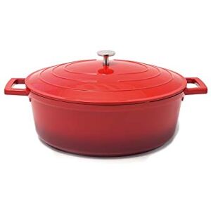 Baumalu 386171 Casserole Dish Baumalu 386171 Casserole Dish