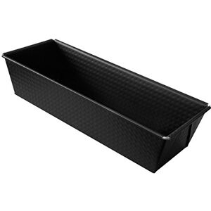 Zenker 3972 baking mould - Non-stick, 30cm - Baking mould Zenker 3972 baking mould - Non-stick, 30cm - Baking mould