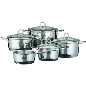 ELO Plat, Milchtopf, 14 cm ELO Plat, Milchtopf, 14 cm