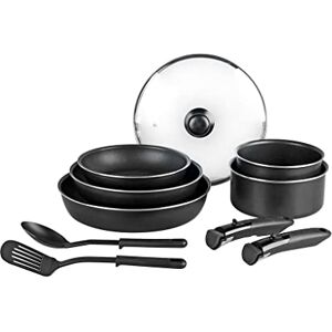 Sitram Multichoice Sauté Pan, Pan, Pot and Wok Sitram Multichoice Sauté Pan, Pan, Pot and Wok