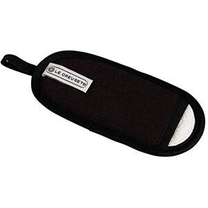 Le Creuset Black Handle Glove - Handle Glove Le Creuset Black Handle Glove - Handle Glove