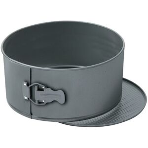 Dexam N/S High Wall Springform Cake Pan 20cm/8 Dexam N/S High Wall Springform Cake Pan 20cm/8
