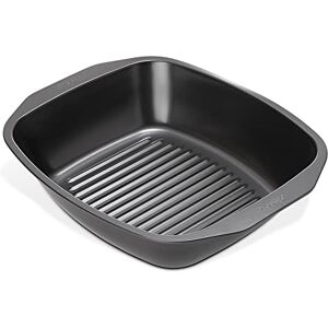 Prestige 48559 - Seared & Grilled Frying Pan Prestige 48559 - Seared & Grilled Frying Pan