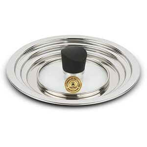 LAGUIOLE Set of 8 Removable Stainless Steel Induction Tips LAGUIOLE Set of 8 Removable Stainless Steel Induction Tips