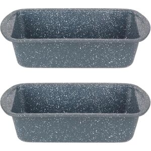 Russell Hobbs - COMBO-5443 Nightfall Pan Set - Cookware Set Russell Hobbs - COMBO-5443 Nightfall Pan Set - Cookware Set